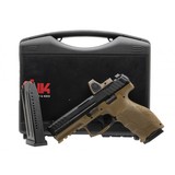 "Heckler & Koch VP9 O.R. 9mm (PR60994)" - 2 of 4