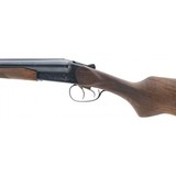 "Baikal IZH 43 Bounty Hunter 12 Gauge (S14666)" - 2 of 4