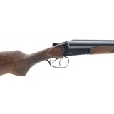 "Baikal IZH 43 Bounty Hunter 12 Gauge (S14666)" - 4 of 4