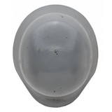 "WWII German Helmet Shell Only (MM2177)" - 6 of 6