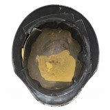 "WWII German Helmet Shell Only (MM2177)" - 5 of 6