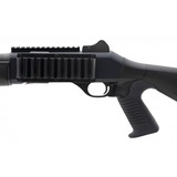 "Benelli M4 12 Gauge (S14708)" - 3 of 4