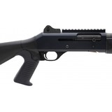 "Benelli M4 12 Gauge (S14708)" - 2 of 4