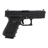 "Glock 19C 9mm (PR61035)" - 1 of 4