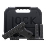 "Glock 19C 9mm (PR61035)" - 3 of 4