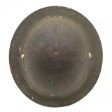 "British Combat Helmet With Liner (MM2180)" - 2 of 6