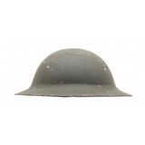 "British Combat Helmet Shell (MM2181)" - 1 of 6