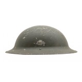 "British Combat Helmet Shell (MM2181)" - 3 of 6