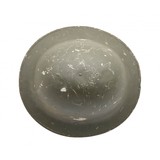"British Combat Helmet Shell (MM2181)" - 6 of 6