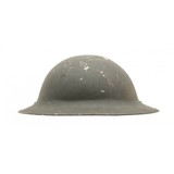 "British Combat Helmet Shell (MM2181)" - 4 of 6