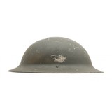"British Combat Helmet Shell (MM2181)" - 5 of 6