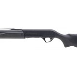 "Remington Versa Max 12 Gauge (S14716)" - 2 of 4