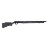 "Remington Versa Max 12 Gauge (S14716)" - 1 of 4