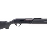 "Remington Versa Max 12 Gauge (S14716)" - 4 of 4