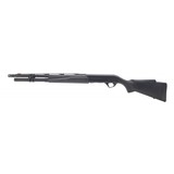 "Remington Versa Max 12 Gauge (S14716)" - 3 of 4