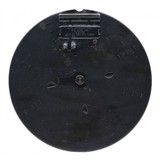 "Thompson .45ACP 100rd Drum Magazine (MIS1610)" - 2 of 2