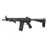 "Diamondback DB-15 5.56 NATO (PR60996)" - 3 of 4