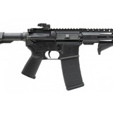 "Diamondback DB-15 5.56 NATO (PR60996)" - 4 of 4
