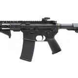 "Diamondback DB-15 5.56 NATO (PR60996)" - 2 of 4