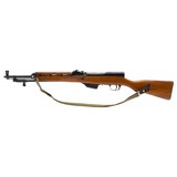 "Scarce Albanian SKS 7.62x39 (R37924)" - 2 of 6