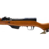 "Scarce Albanian SKS 7.62x39 (R37924)" - 5 of 6
