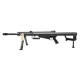 "Barrett M82A1 CQ .50 BMG (NGZ2721) NEW" - 4 of 5