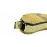 "Unwin & Rodgers Knife Pistol Unmarked (AH4185)" - 2 of 8