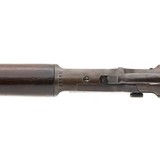 "Marlin 1891 .22 LR (AL5614)" - 2 of 6