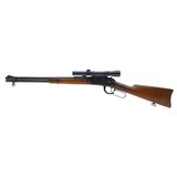 "Winchester 94 Pre-war .30-30 (W12005)" - 6 of 7