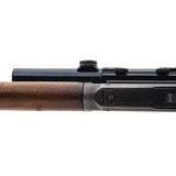 "Winchester 94 Pre-war .30-30 (W12005)" - 2 of 7