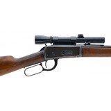 "Winchester 94 Pre-war .30-30 (W12005)" - 7 of 7