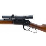 "Winchester 94 Pre-war .30-30 (W12005)" - 5 of 7