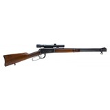 "Winchester 94 Pre-war .30-30 (W12005)" - 1 of 7