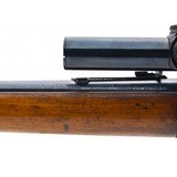 "Winchester 94 Pre-war .30-30 (W12005)" - 4 of 7