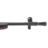 "British No5 MkI Jungle carbine .303 British (R37952)" - 8 of 9