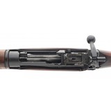 "British No5 MkI Jungle carbine .303 British (R37952)" - 5 of 9