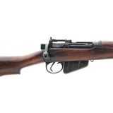 "British No5 MkI Jungle carbine .303 British (R37952)" - 9 of 9