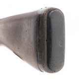 "British No5 MkI Jungle carbine .303 British (R37952)" - 2 of 9