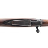 "British No5 MkI Jungle carbine .303 British (R37952)" - 3 of 9
