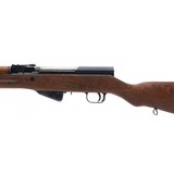 "Yugoslavian M59/66 SKS 7.62X39 (R37985)" - 5 of 7