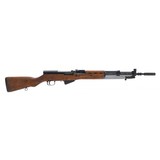 "Yugoslavian M59/66 SKS 7.62X39 (R37985)" - 1 of 7