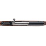 "Yugoslavian M59/66 SKS 7.62X39 (R37985)" - 3 of 7