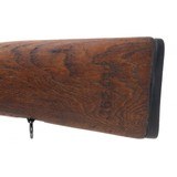 "Yugoslavian M59/66 SKS 7.62X39 (R37985)" - 4 of 7