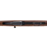 "Yugoslavian M59/66 SKS 7.62X39 (R37985)" - 2 of 7