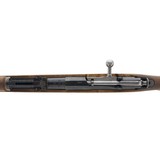 "Finnish M39 Mosin Nagant 7.62x54R (R38181)" - 4 of 7