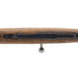 "Finnish M39 Mosin Nagant 7.62x54R (R38181)" - 2 of 7