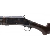 "Winchester 97 Pre-war 12 Gauge (W11960)" - 6 of 6