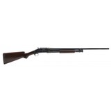 "Winchester 97 Pre-war 12 Gauge (W11960)" - 1 of 6