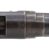 "Winchester 97 Pre-war 12 Gauge (W11960)" - 3 of 6