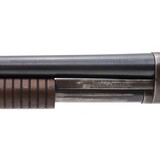 "Winchester 97 Pre-war 12 Gauge (W11960)" - 5 of 6